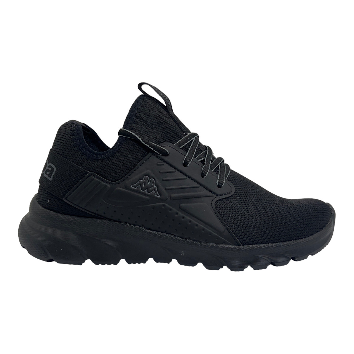 Zapatilla urbano LOGO FIORE -