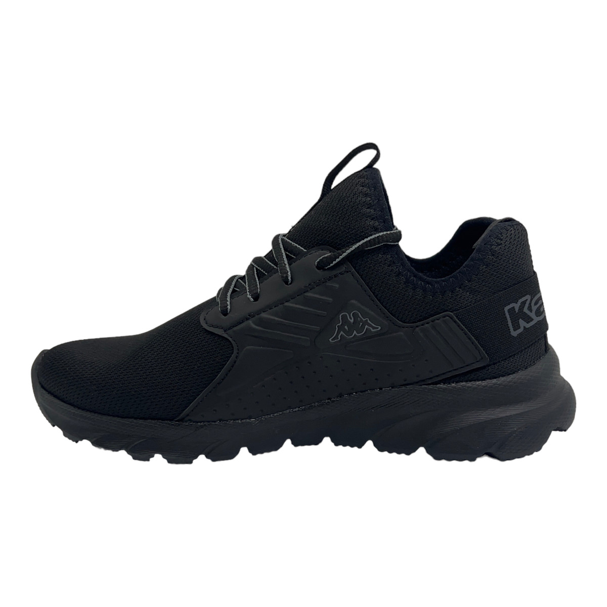 Zapatilla urbano LOGO FIORE -