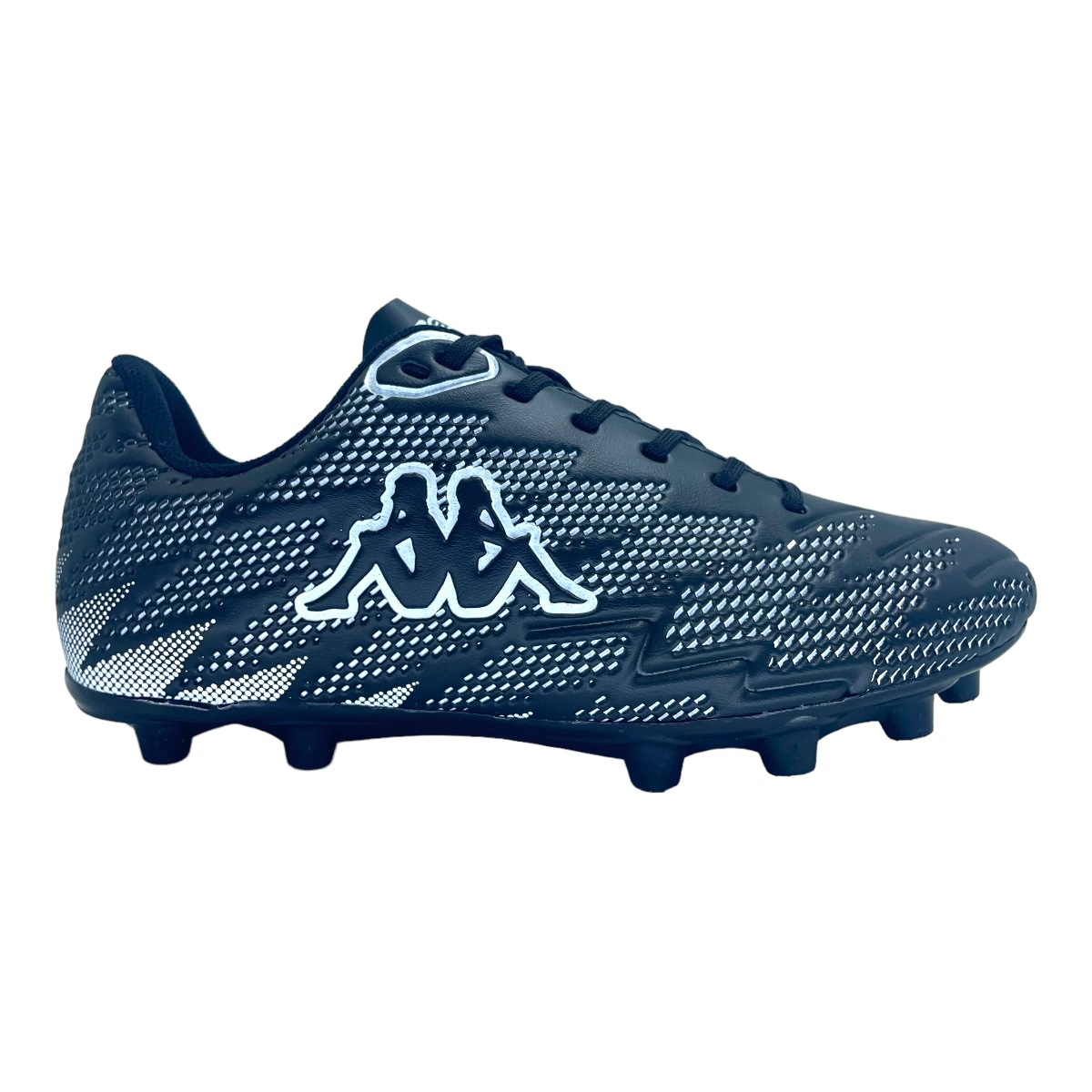 Zapatilla futbol11 PESCARA FG -