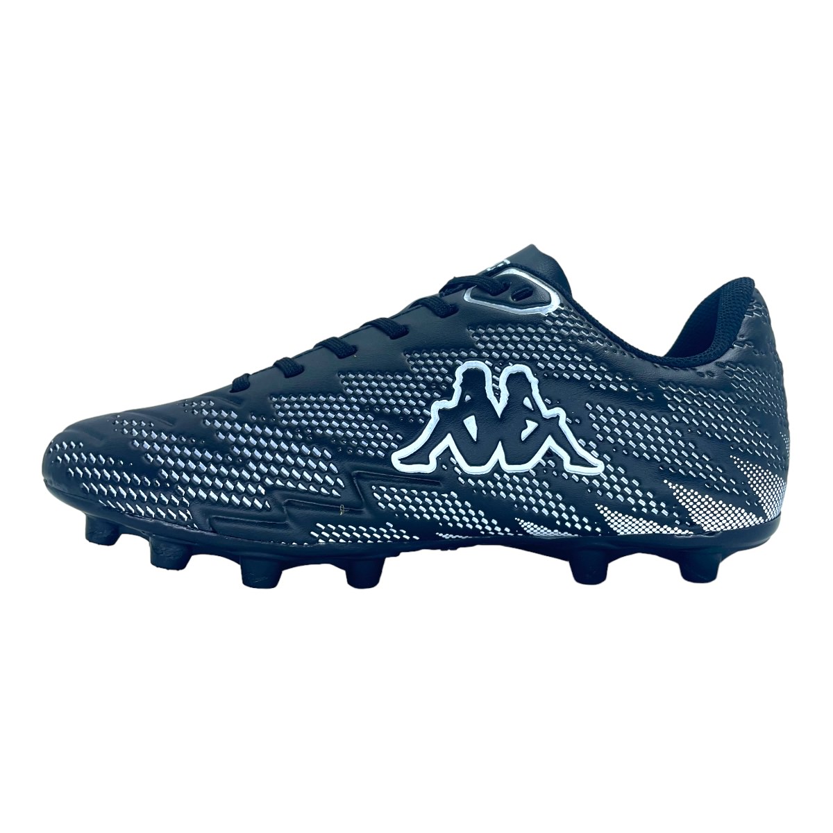 Zapatilla futbol11 PESCARA FG -
