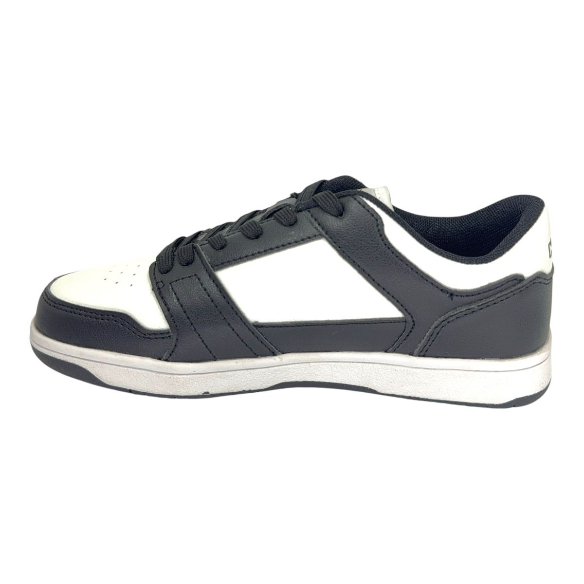 Zapatilla urbano RERNAL 2 WHITE 