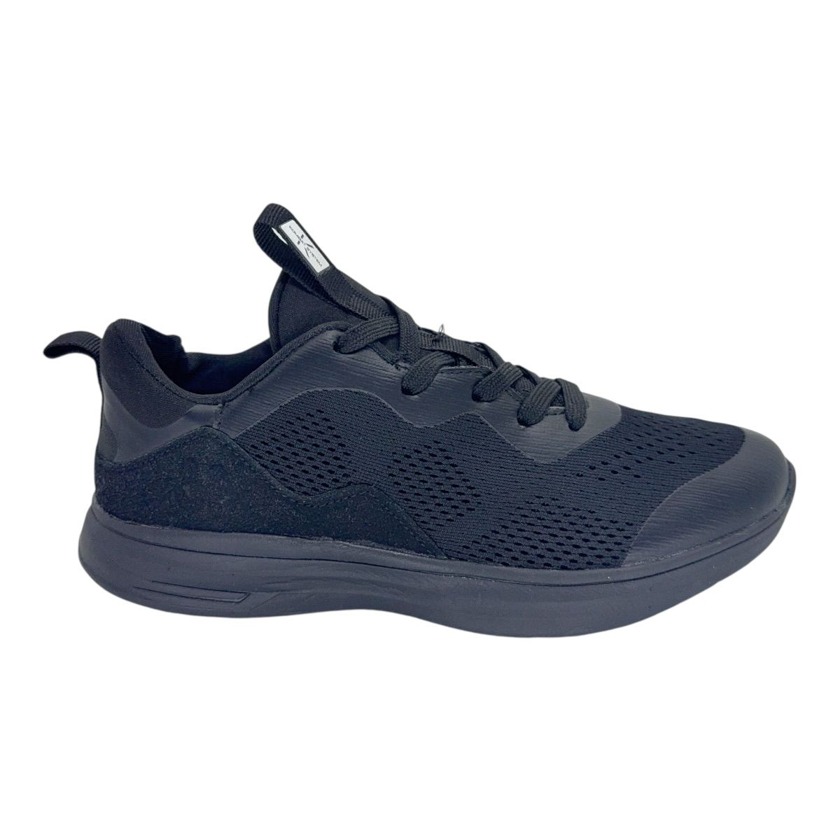 Zapatilla running KOMBAT NOMADW