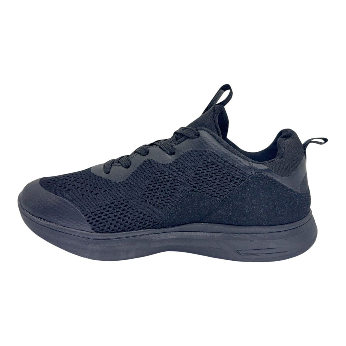 Zapatilla running KOMBAT NOMADW