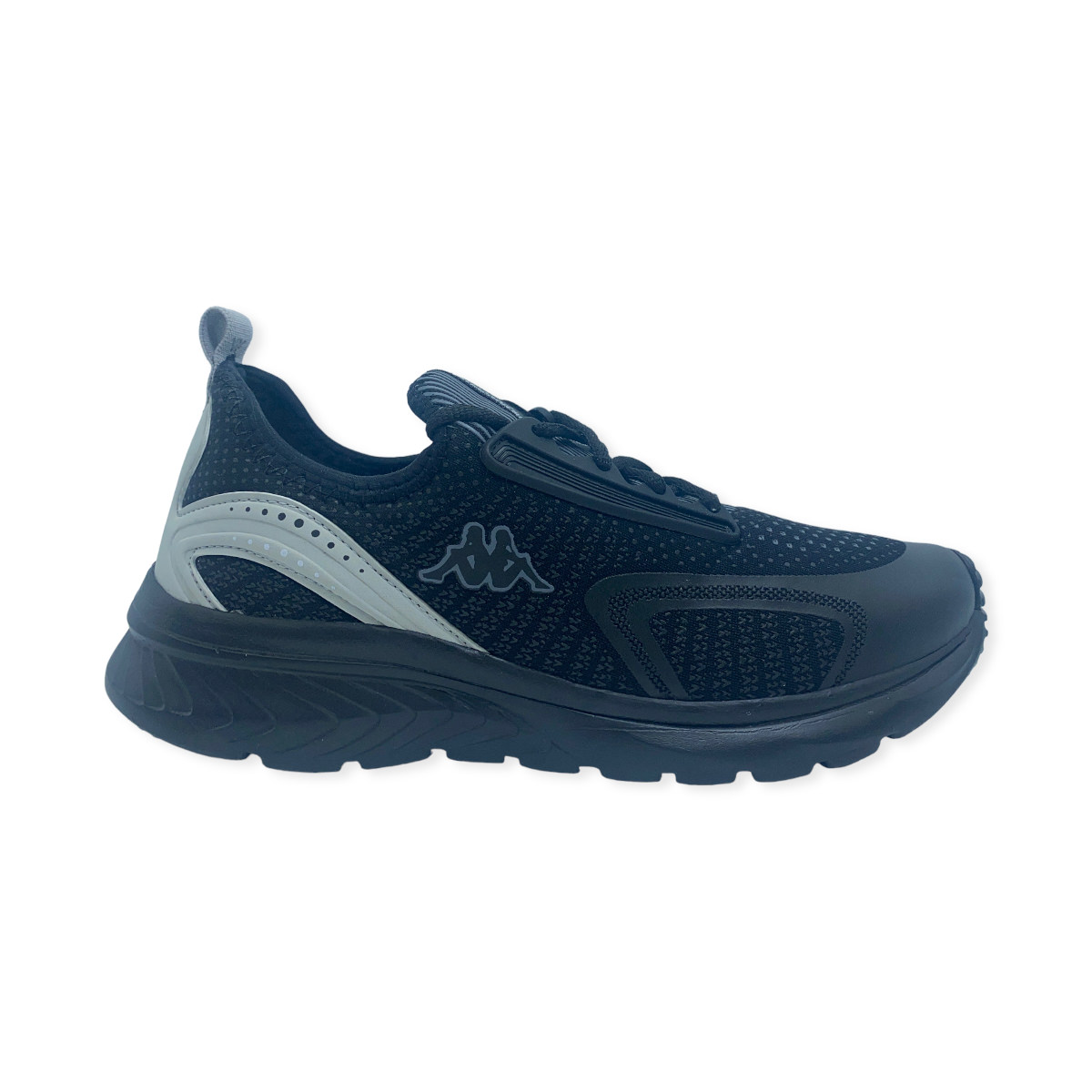 Zapatilla urbano 530 RUN