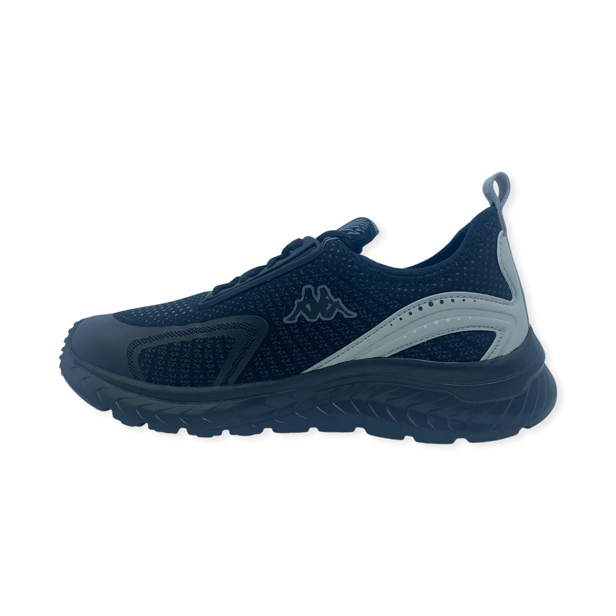 Zapatilla urbano 530 RUN