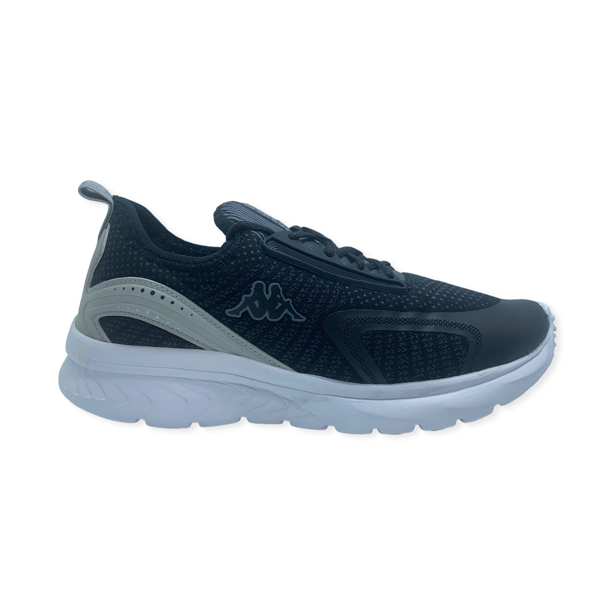 Zapatilla urbano 530 RUN -WHITE