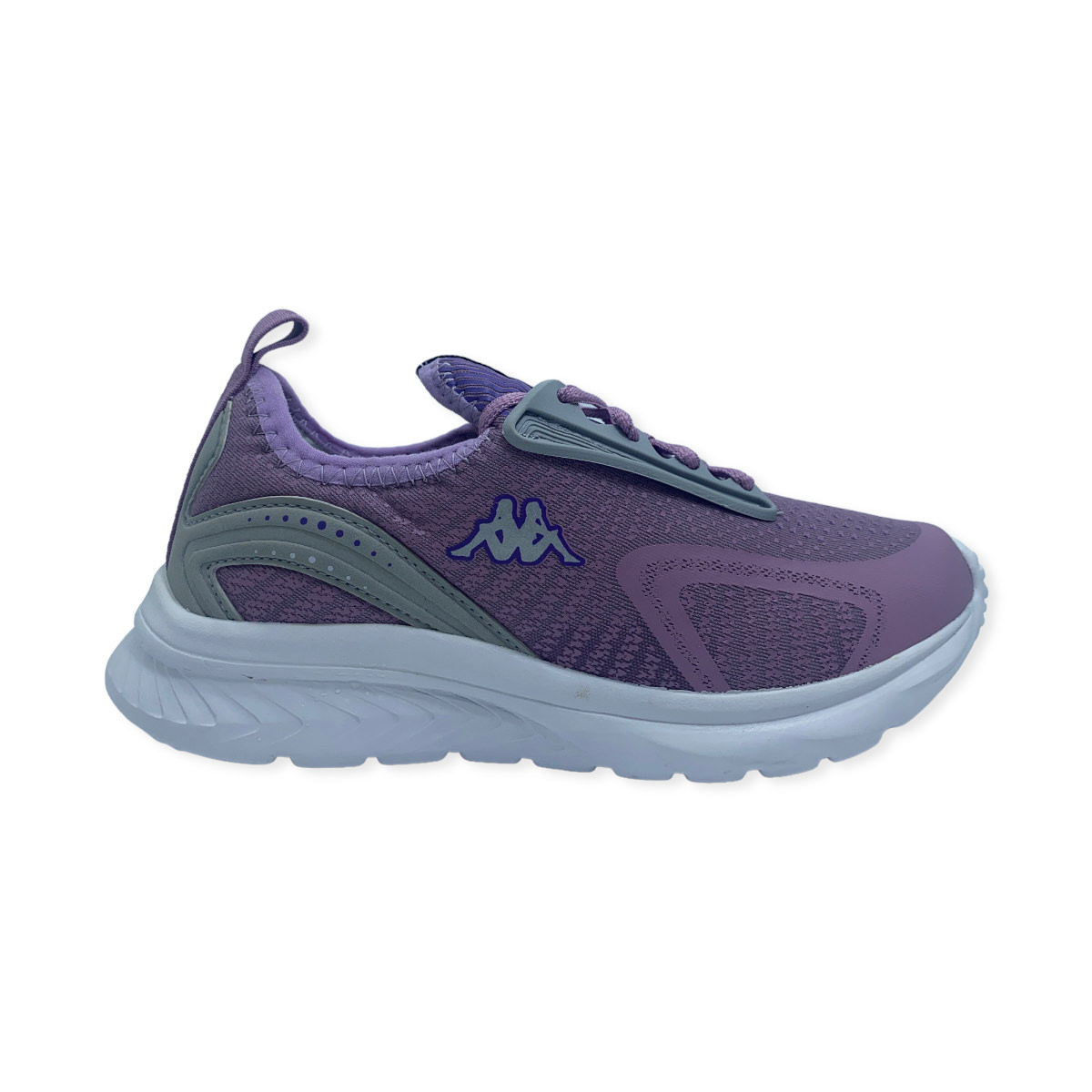 Zapatilla urbano 530 RUN PINK