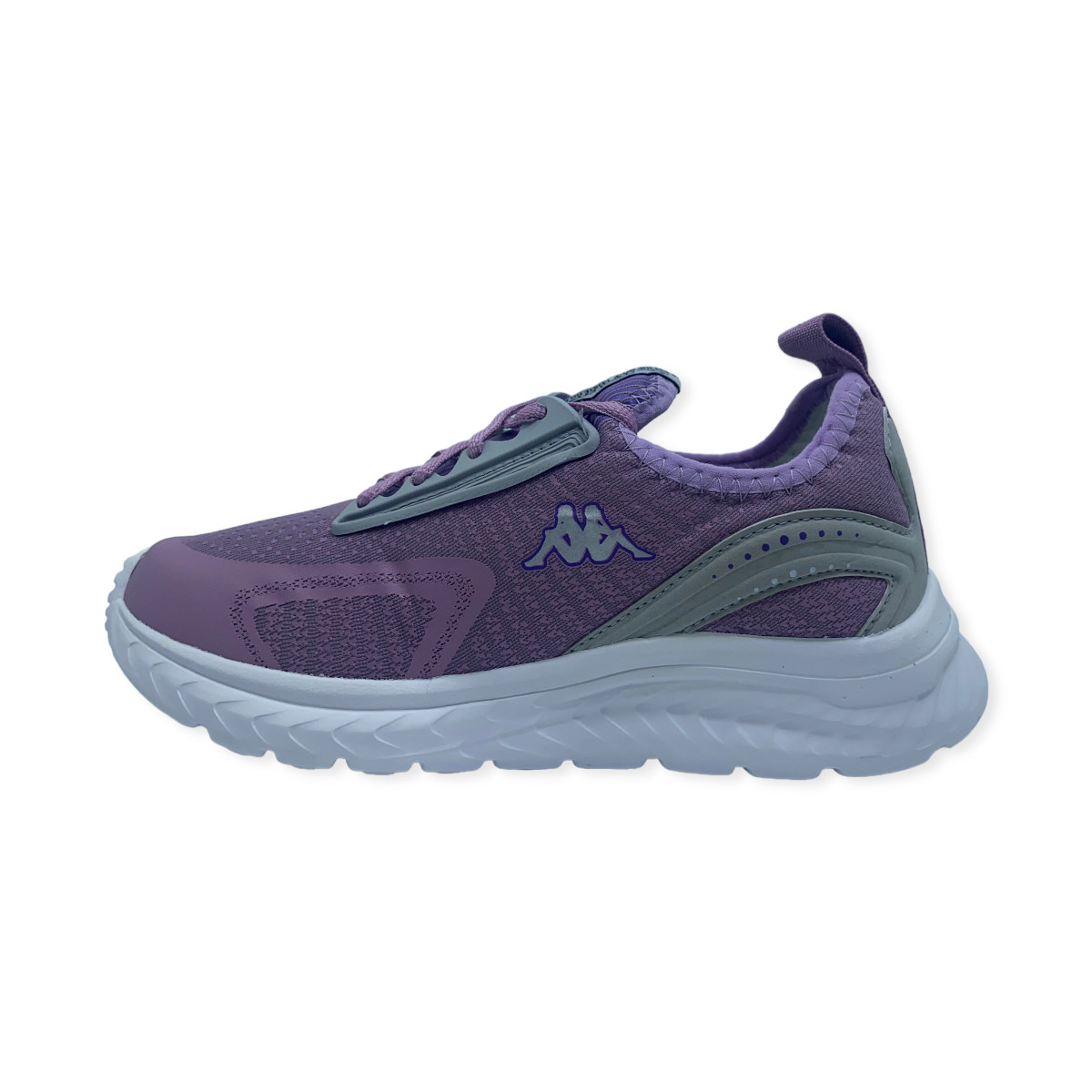 Zapatilla urbano 530 RUN PINK