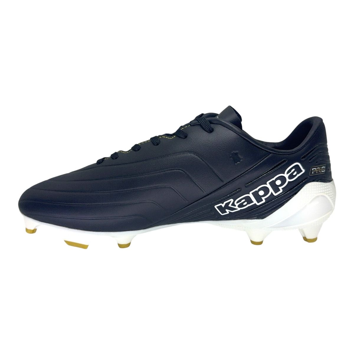 Zapatilla futbol11 PLAYER MID FG  WHITE