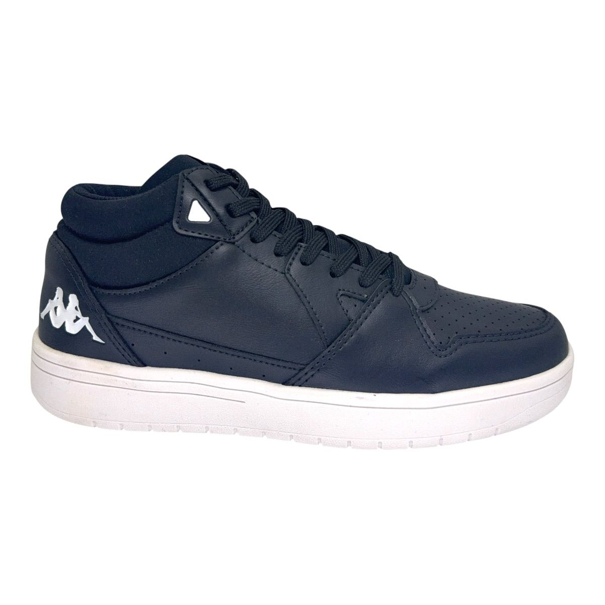 Zapatilla urbano AUTHENTIC SIBARI
