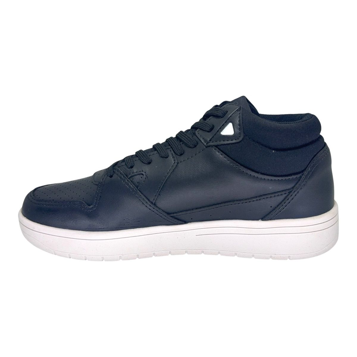 Zapatilla urbano AUTHENTIC SIBARI