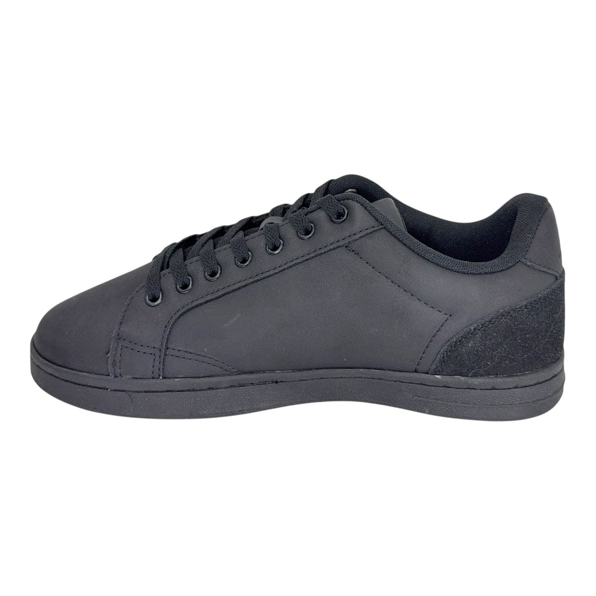Zapatilla urbano LOGO TANGO