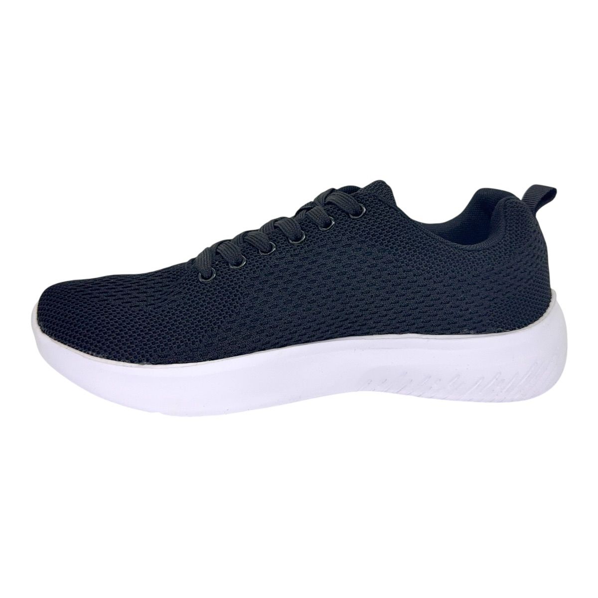 Zapatilla urbano LOGO ASIVAT  WHITE
