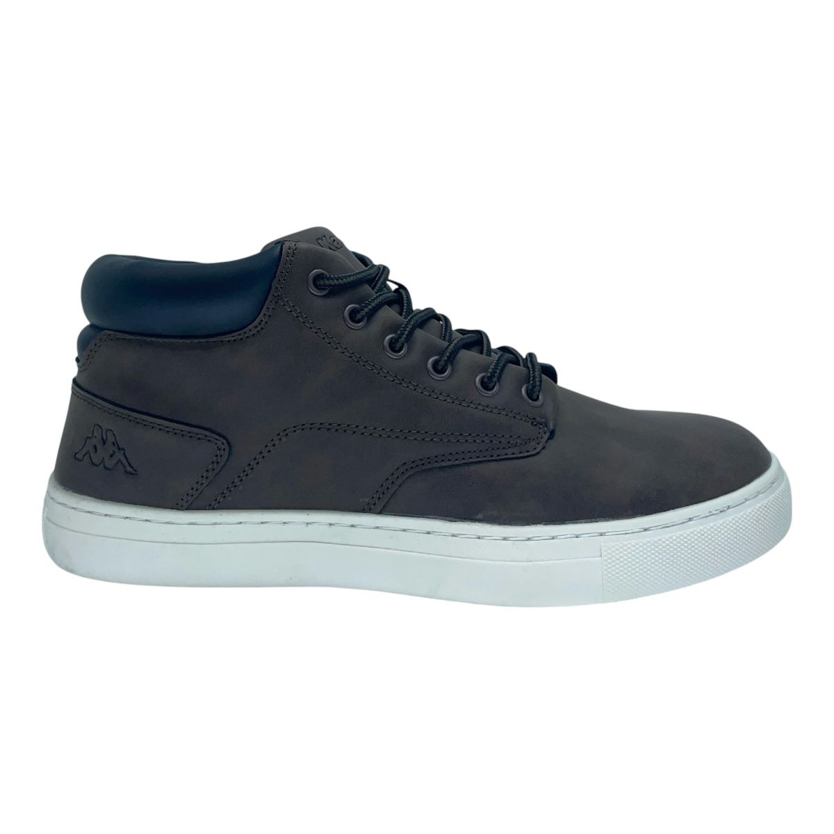 Zapatilla urbano LOGO FINEGAN BROWN DK-