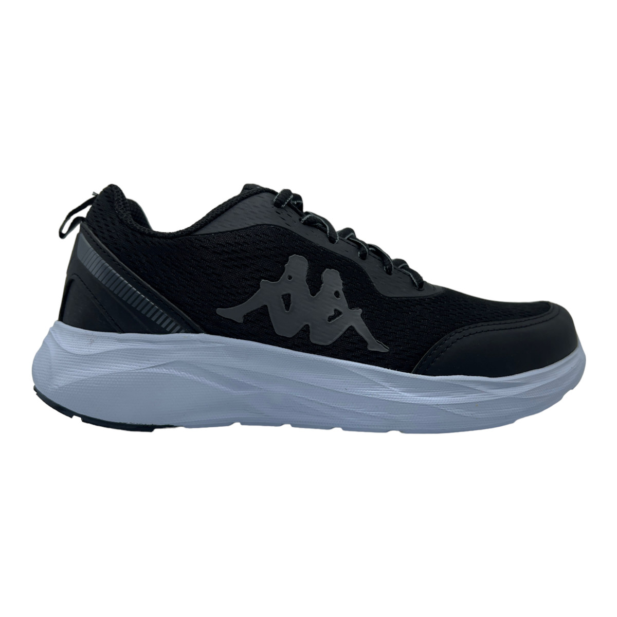 Zapatilla running MANTUA 