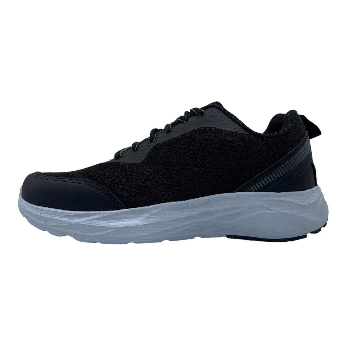 Zapatilla running MANTUA 