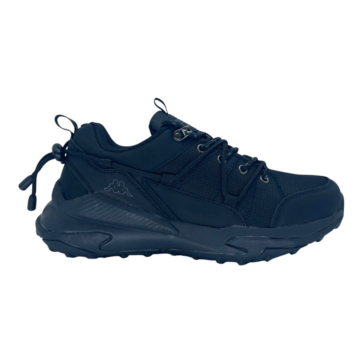 Zapatilla running LOGO PORTHOS -