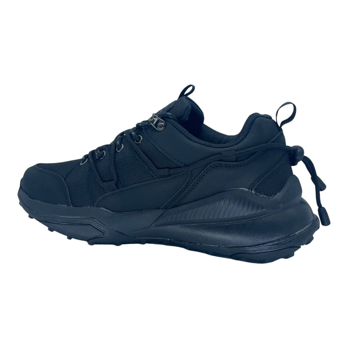 Zapatilla running LOGO PORTHOS -