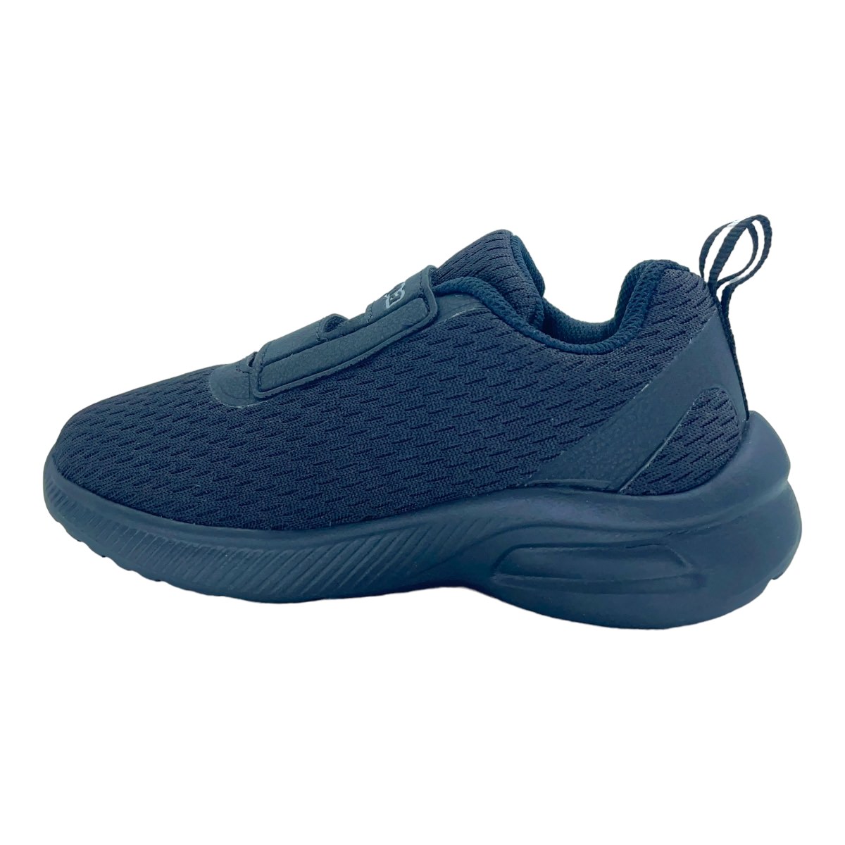 Zapatilla running PLAY FULL VELCRO KIDS 