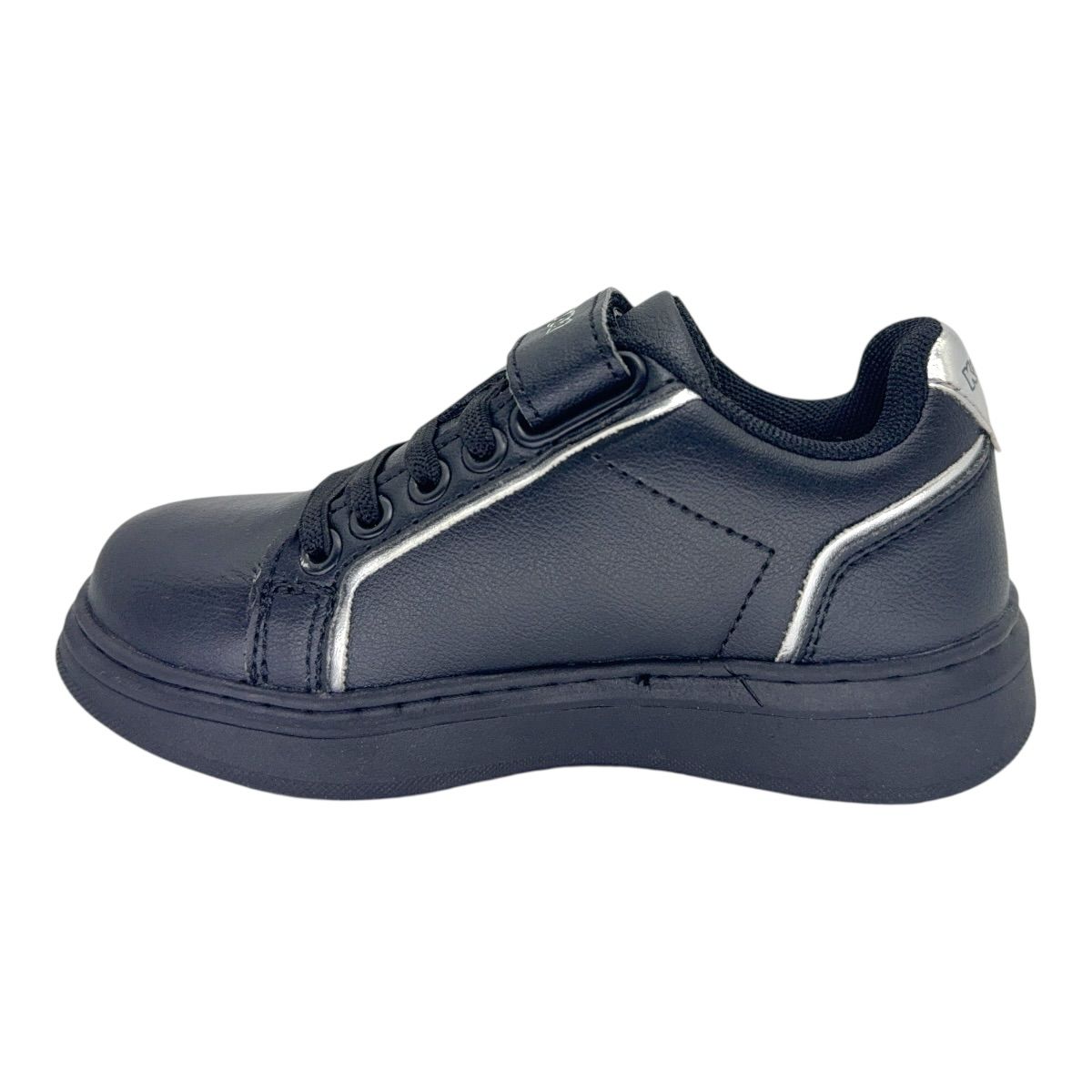 Zapatilla urbano LOGO MARIBEL EV  GREY