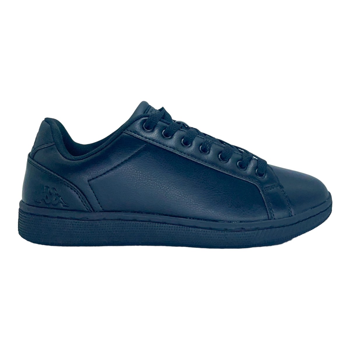 Zapatilla urbano LOGO GALTER 5