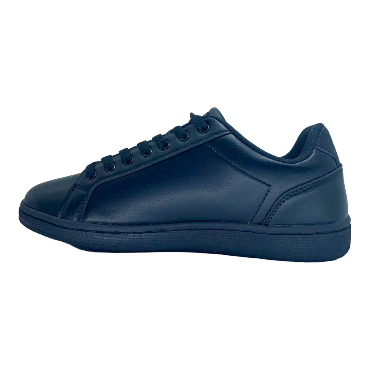 Zapatilla urbano LOGO GALTER 5
