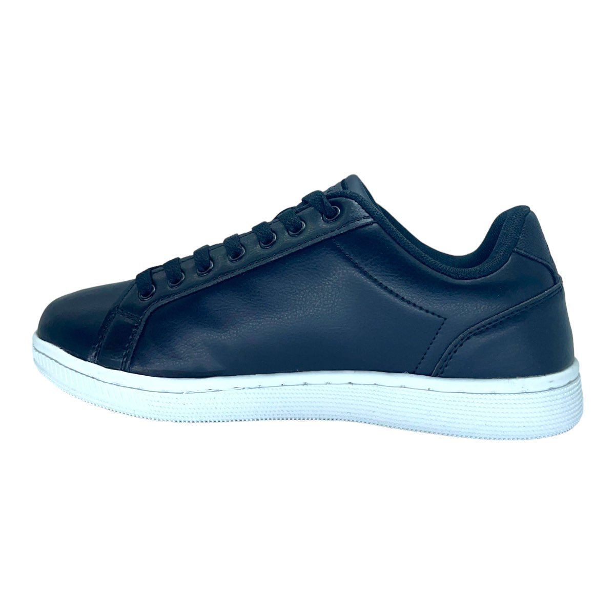 Zapatilla urbano LOGO GALTER 5 WHITE