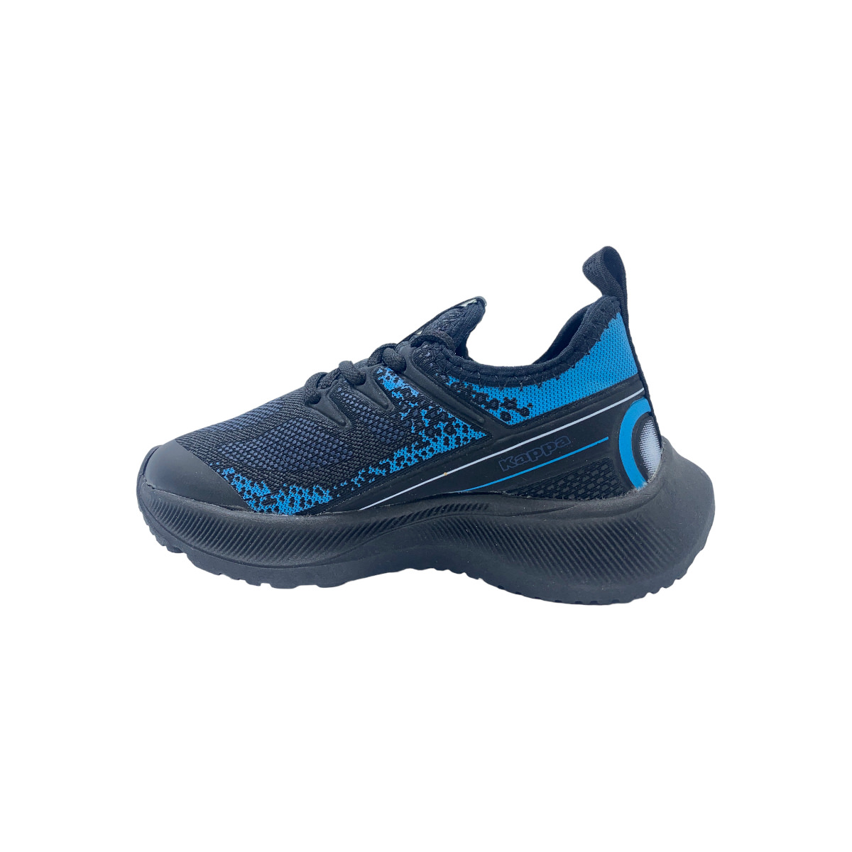 Zapatilla urbano JOKE KIDS 
