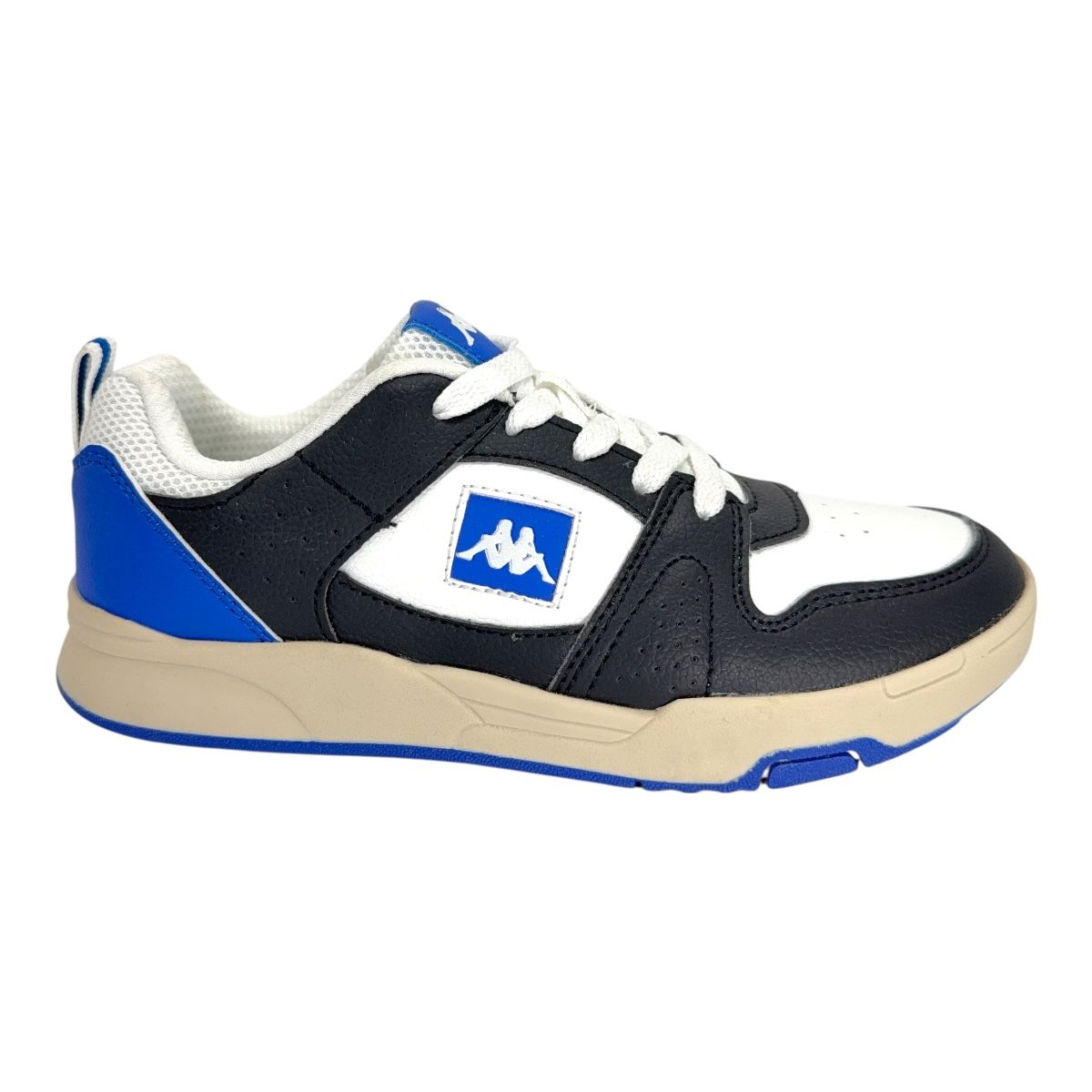 AUTHENTIC MEMPHIS KID 1 WHITE  BLUE