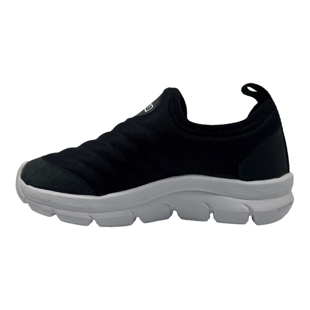 Zapatilla urbano EASY   WHITE
