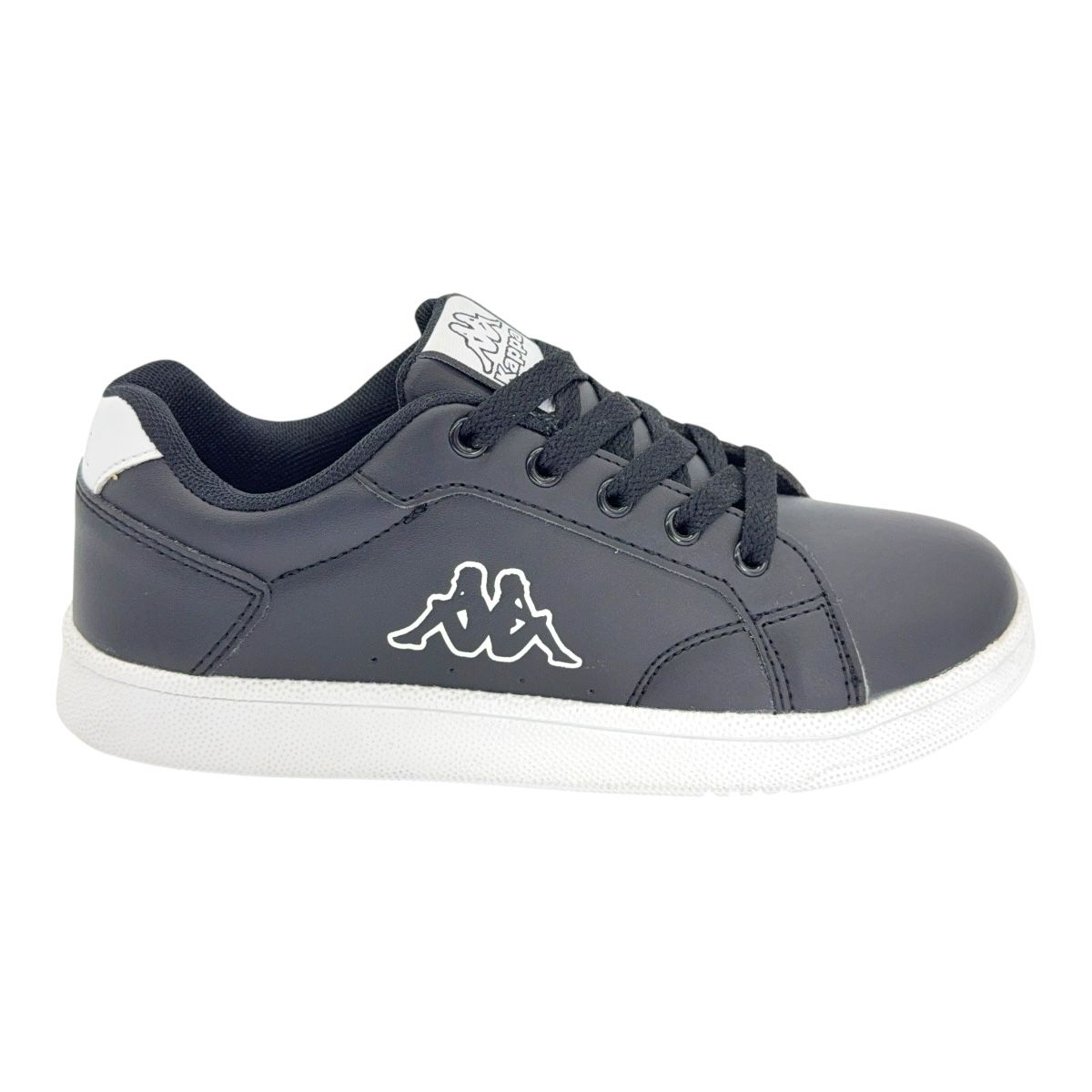 Zapatilla urbano LOGO ADENIS 2 KID