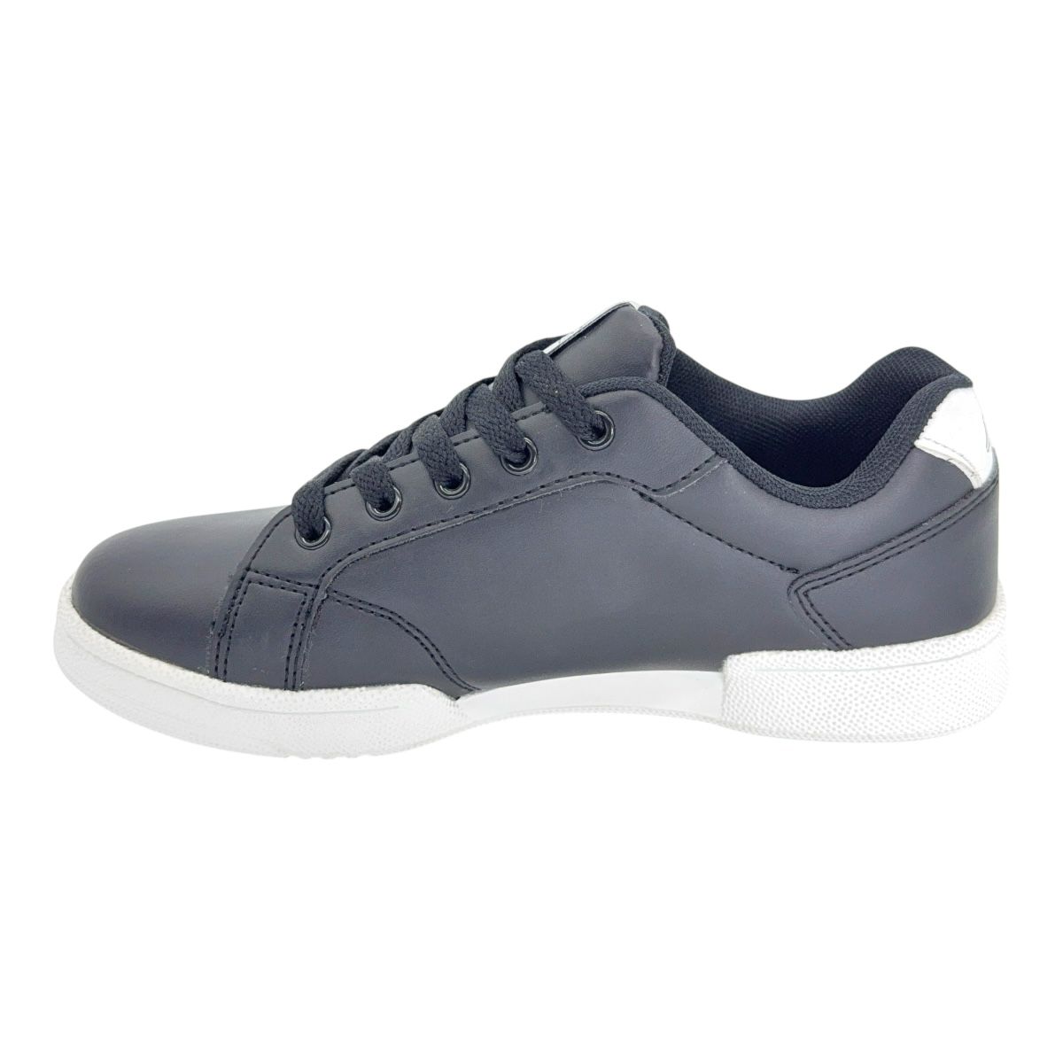 Zapatilla urbano LOGO ADENIS 2 KID