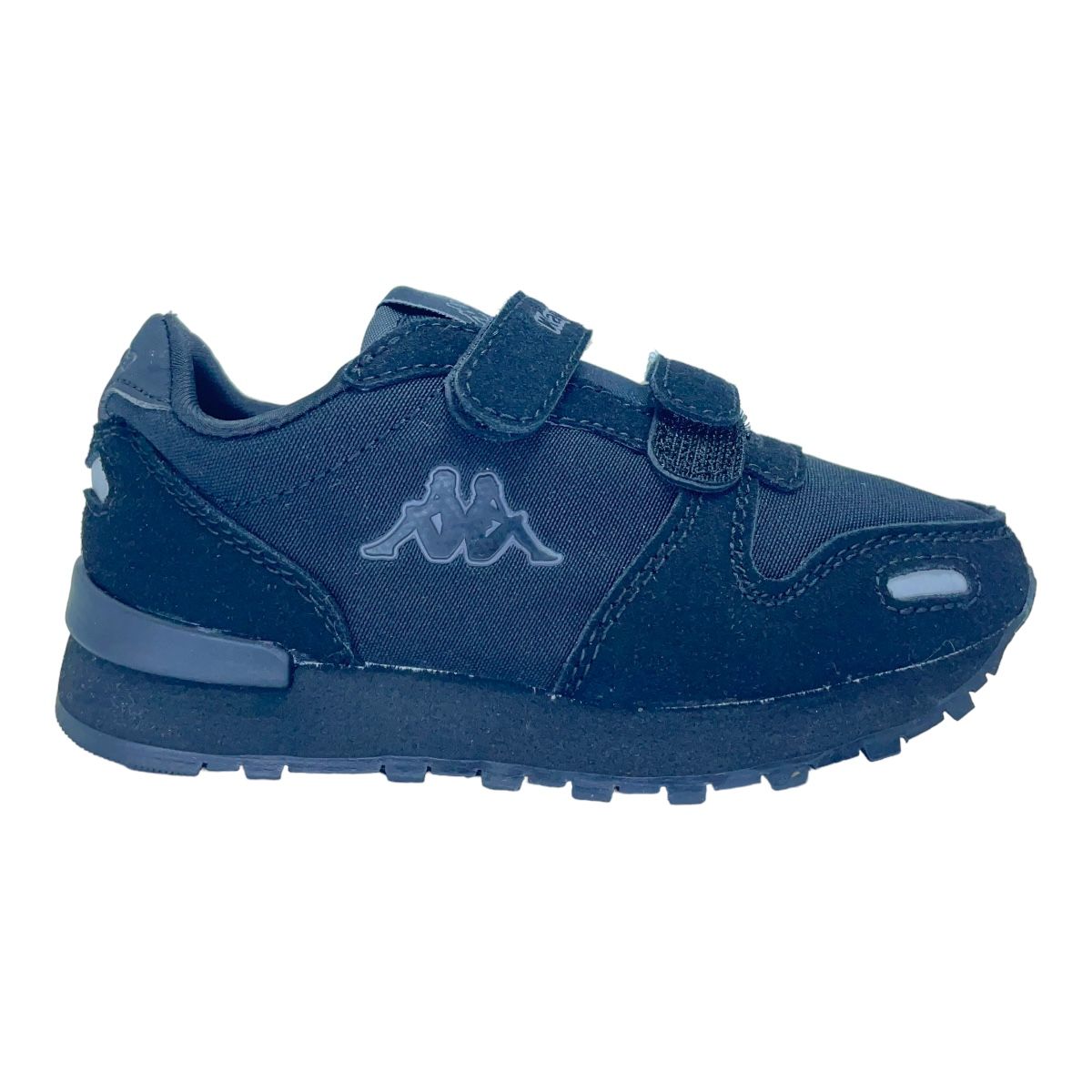 Zapatilla urbano LOGO BERLIN INF