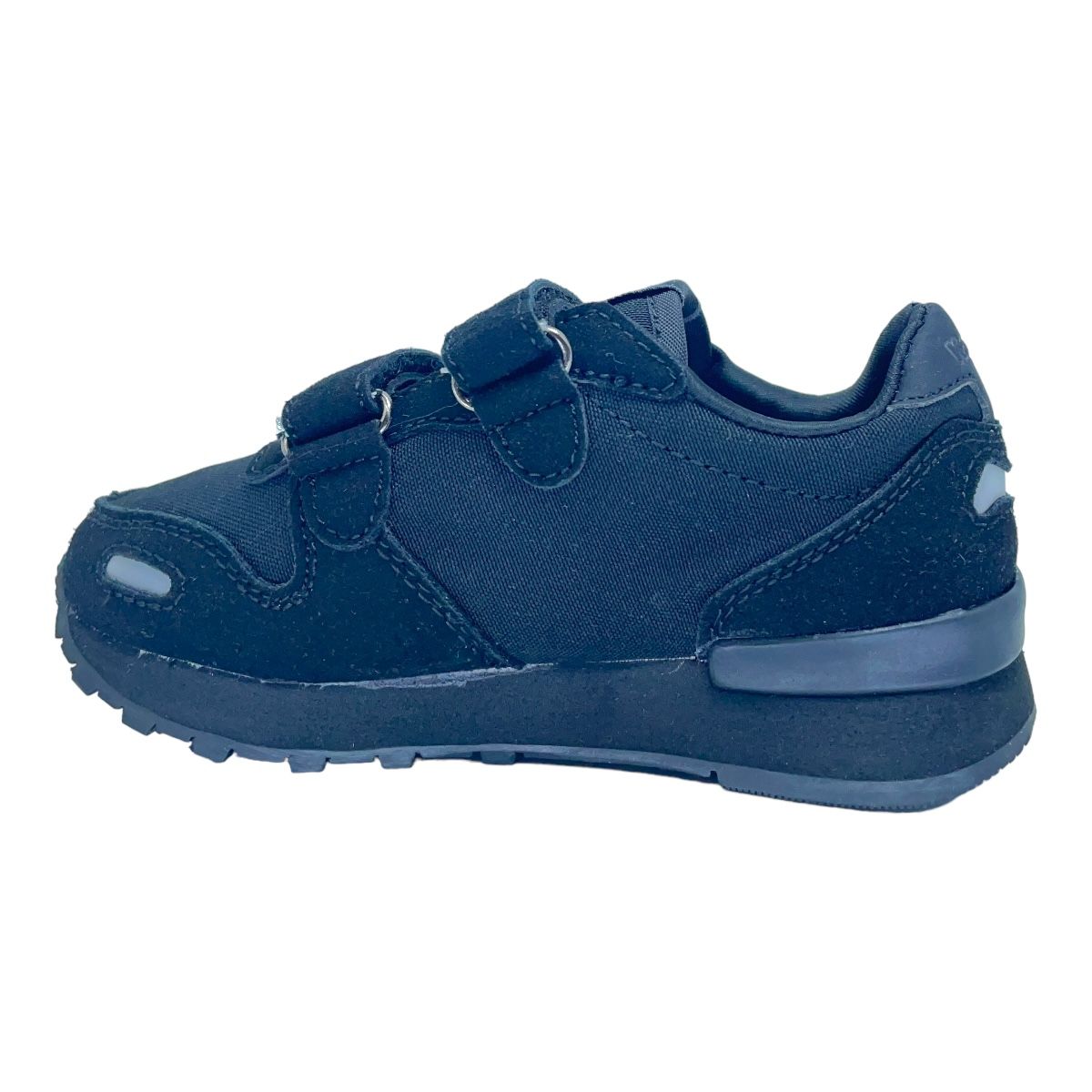 Zapatilla urbano LOGO BERLIN INF