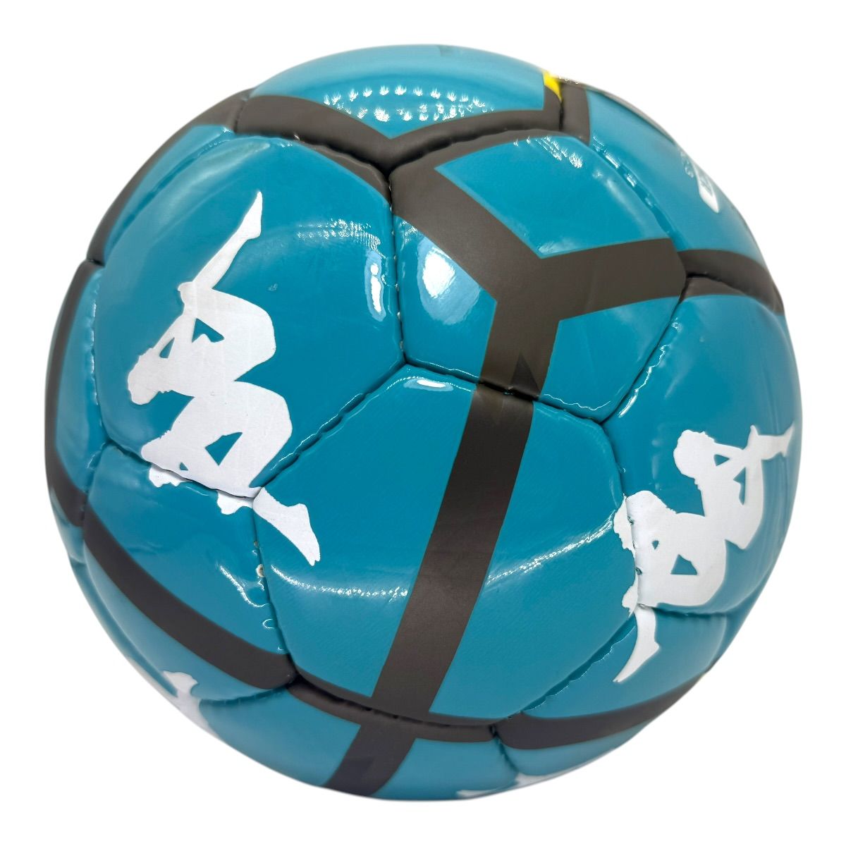 PELOTA PLAYER 20.3CBLUE