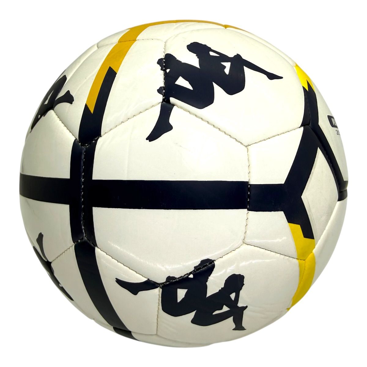 PELOTA PLAYER 20.SE NAVY