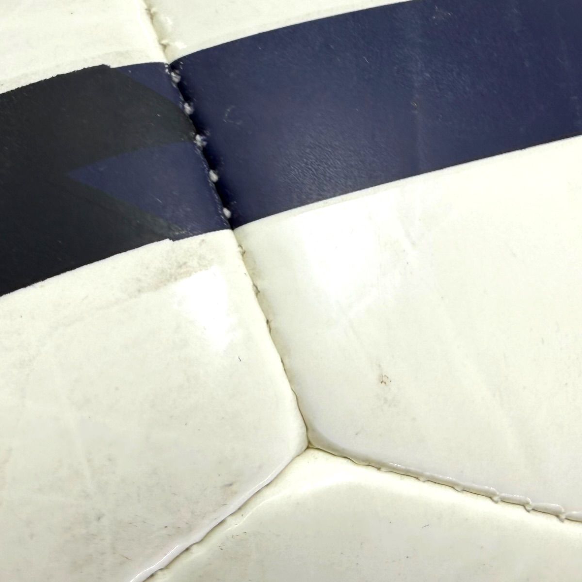 PELOTA PLAYER 20.SE NAVY