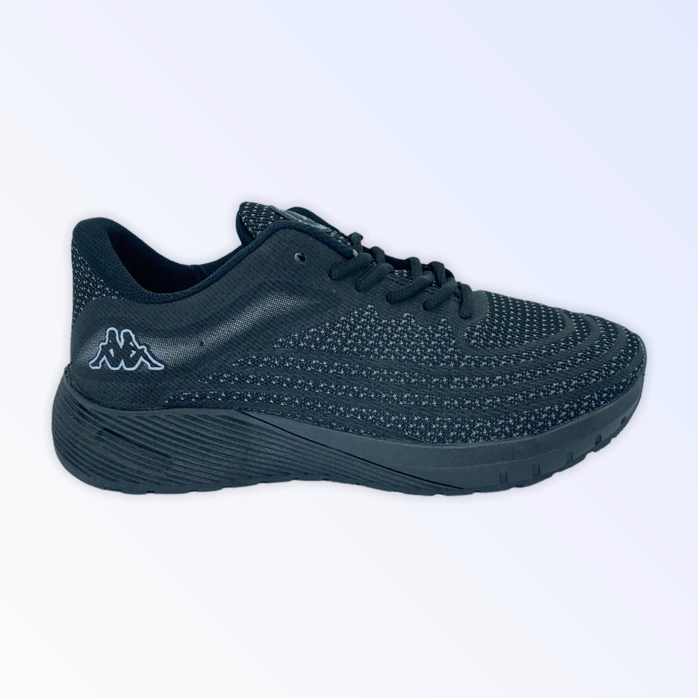 Zapatilla running BLAIR -