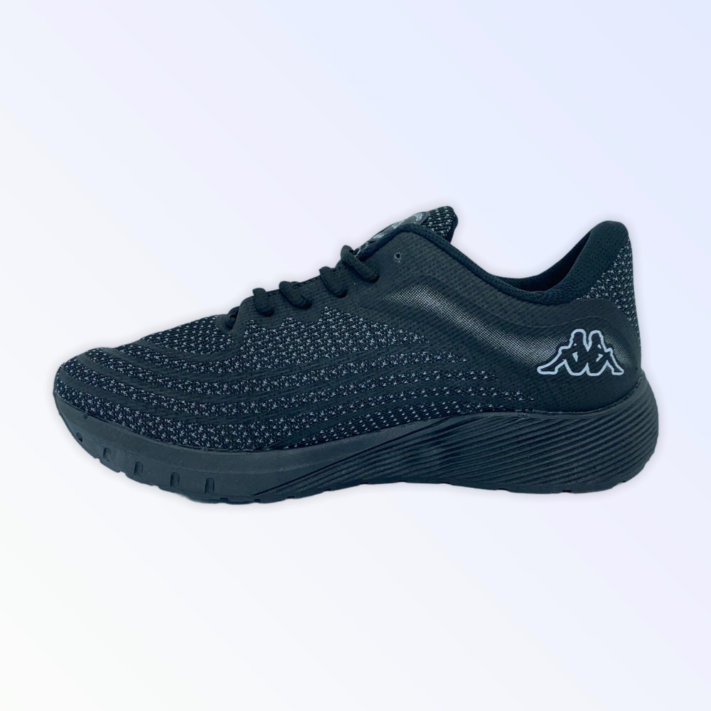 Zapatilla running BLAIR -