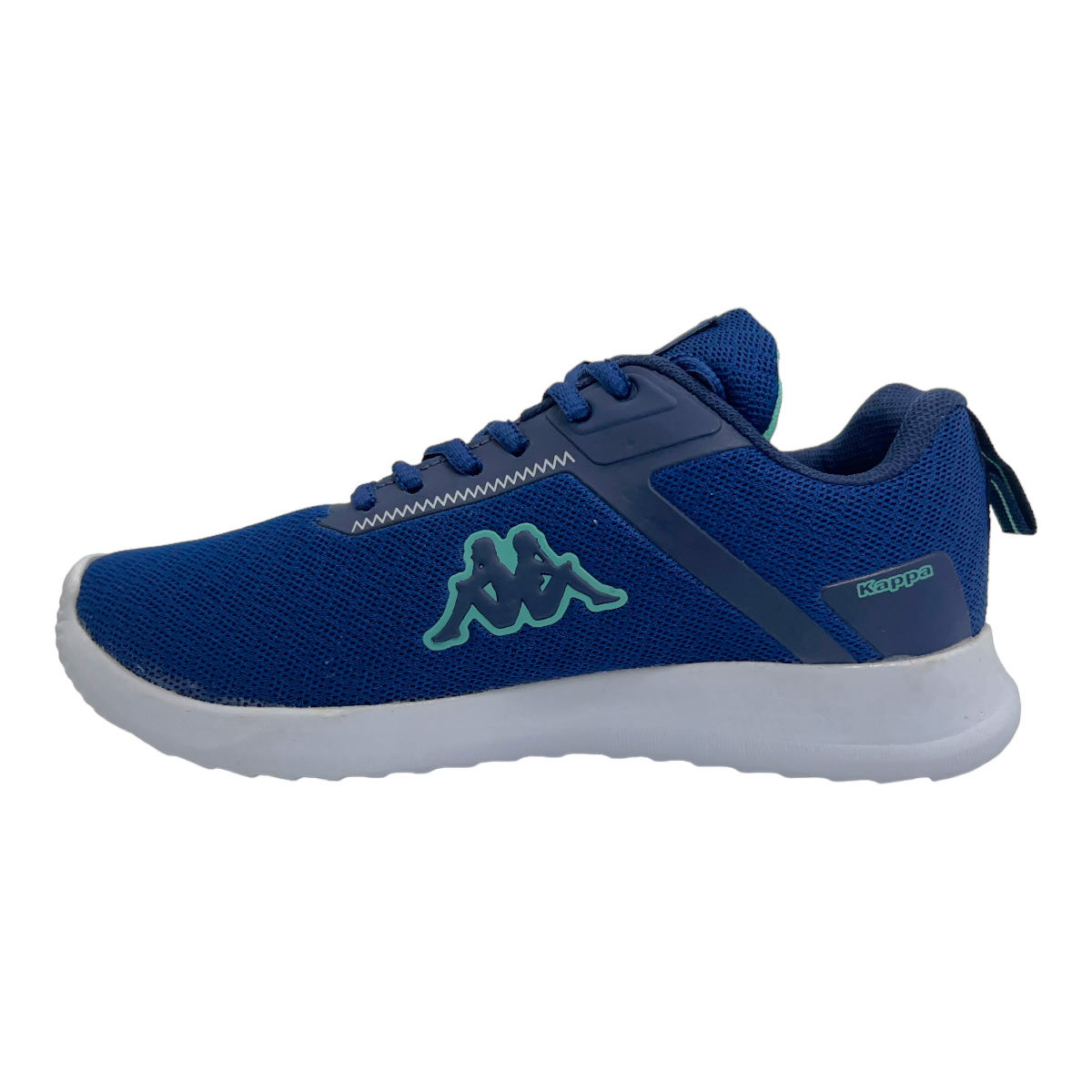 Zapatilla running LEONE BLUE NIGHT