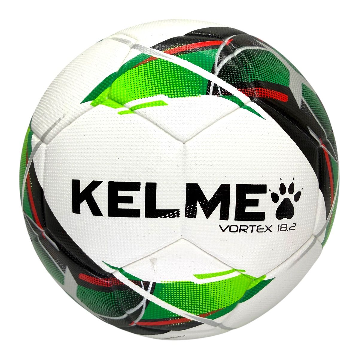 BALON VORTEX 18.2 LAMINADA
