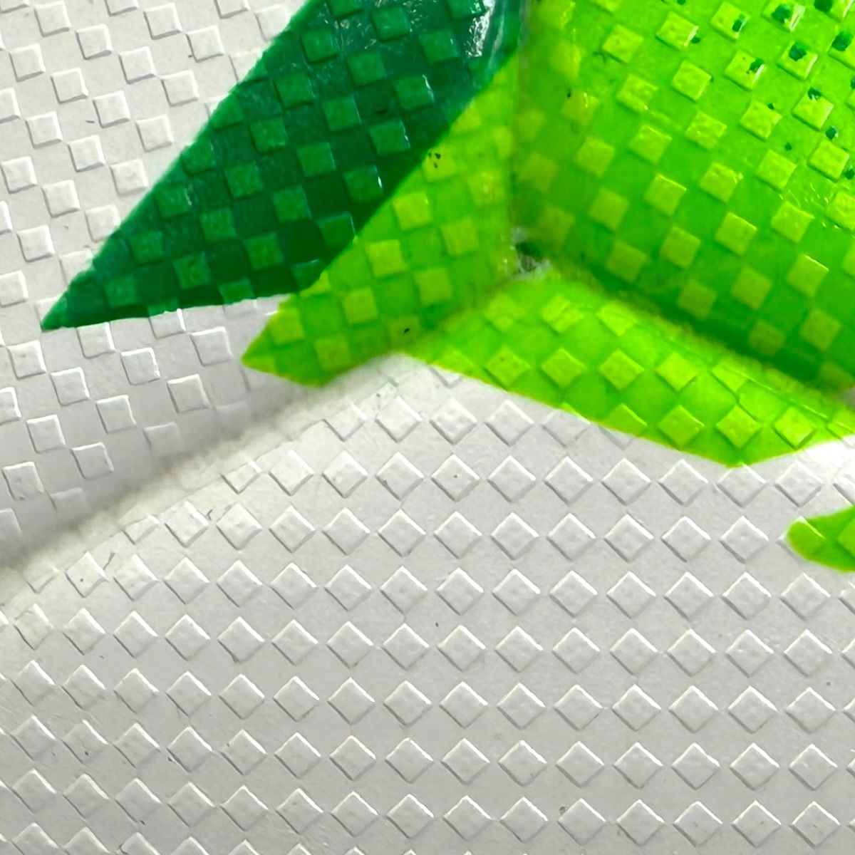 BALON VORTEX 18.2 LAMINADA