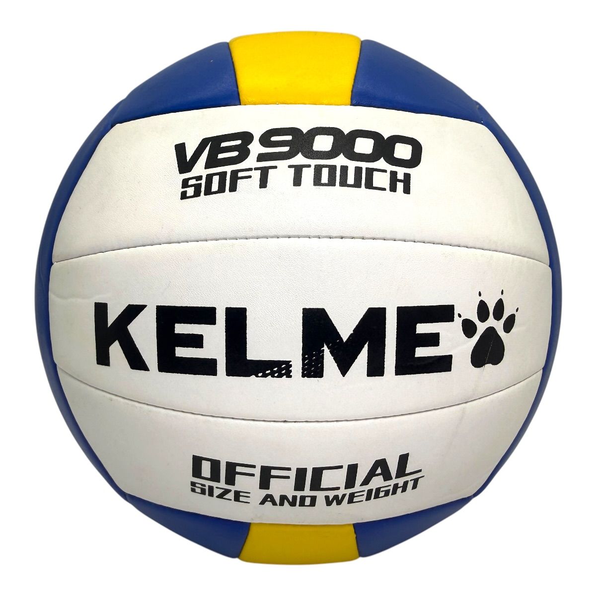 BALON VB 9000 VOLEY