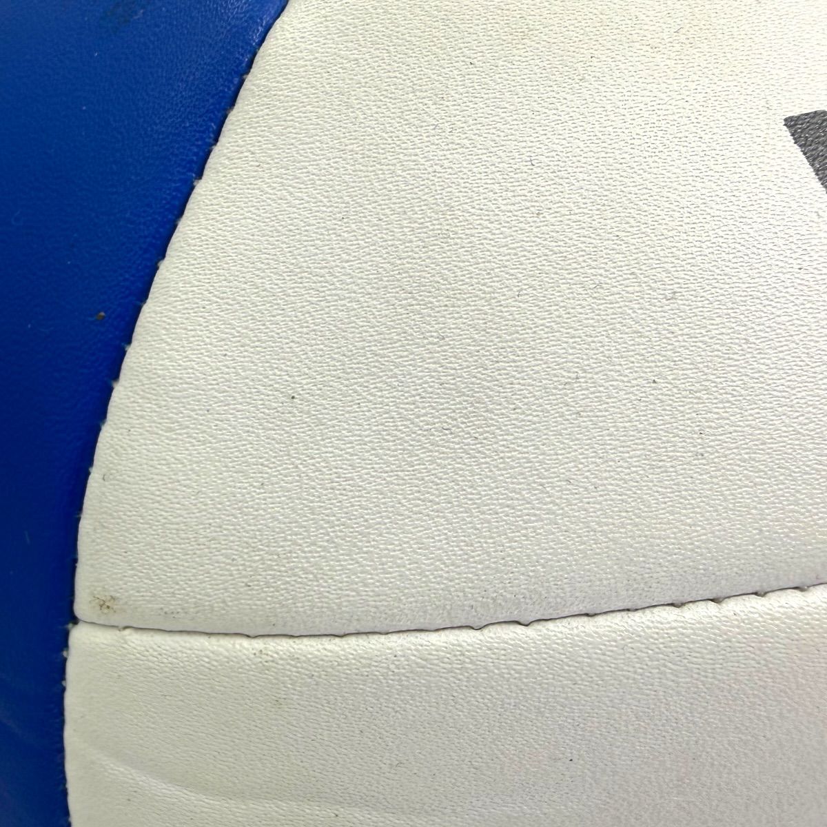 BALON VB 9000 VOLEY
