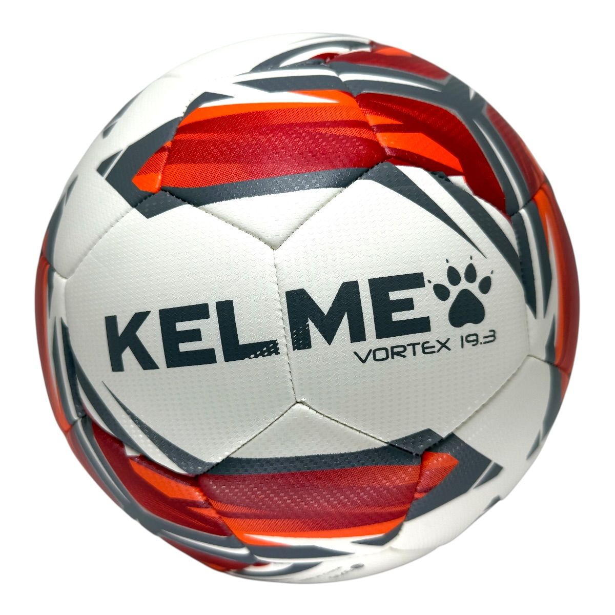 BALON VORTEX 18.2 MAQ BC-RJ