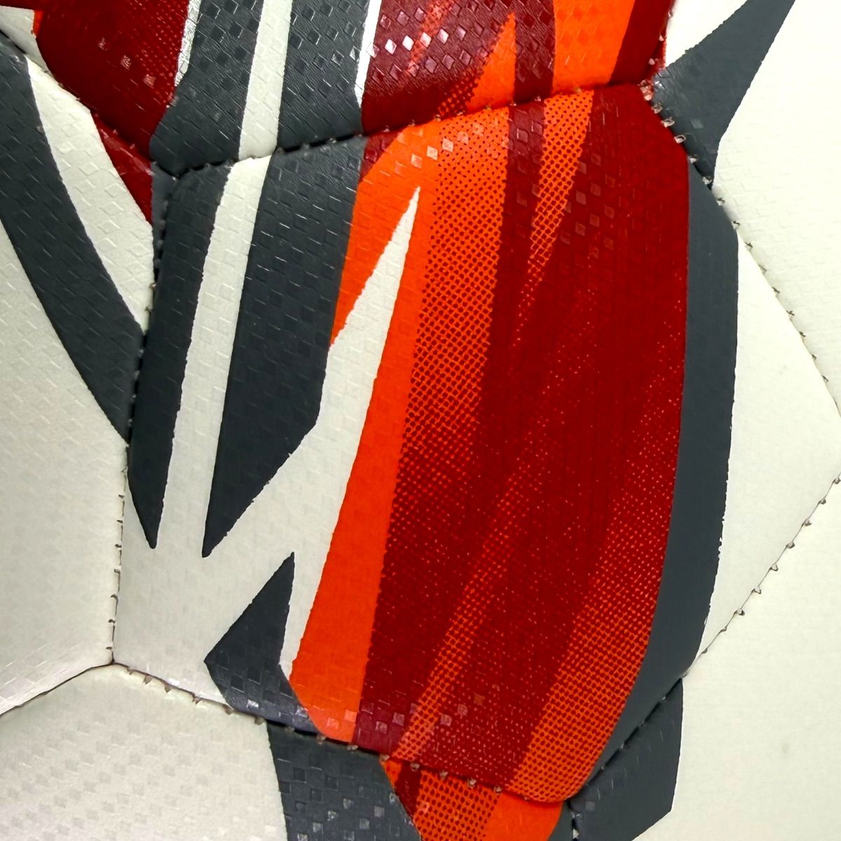 BALON VORTEX 18.2 MAQ BC-RJ