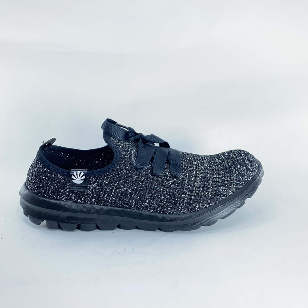 Zapatilla urbano FLOKI 