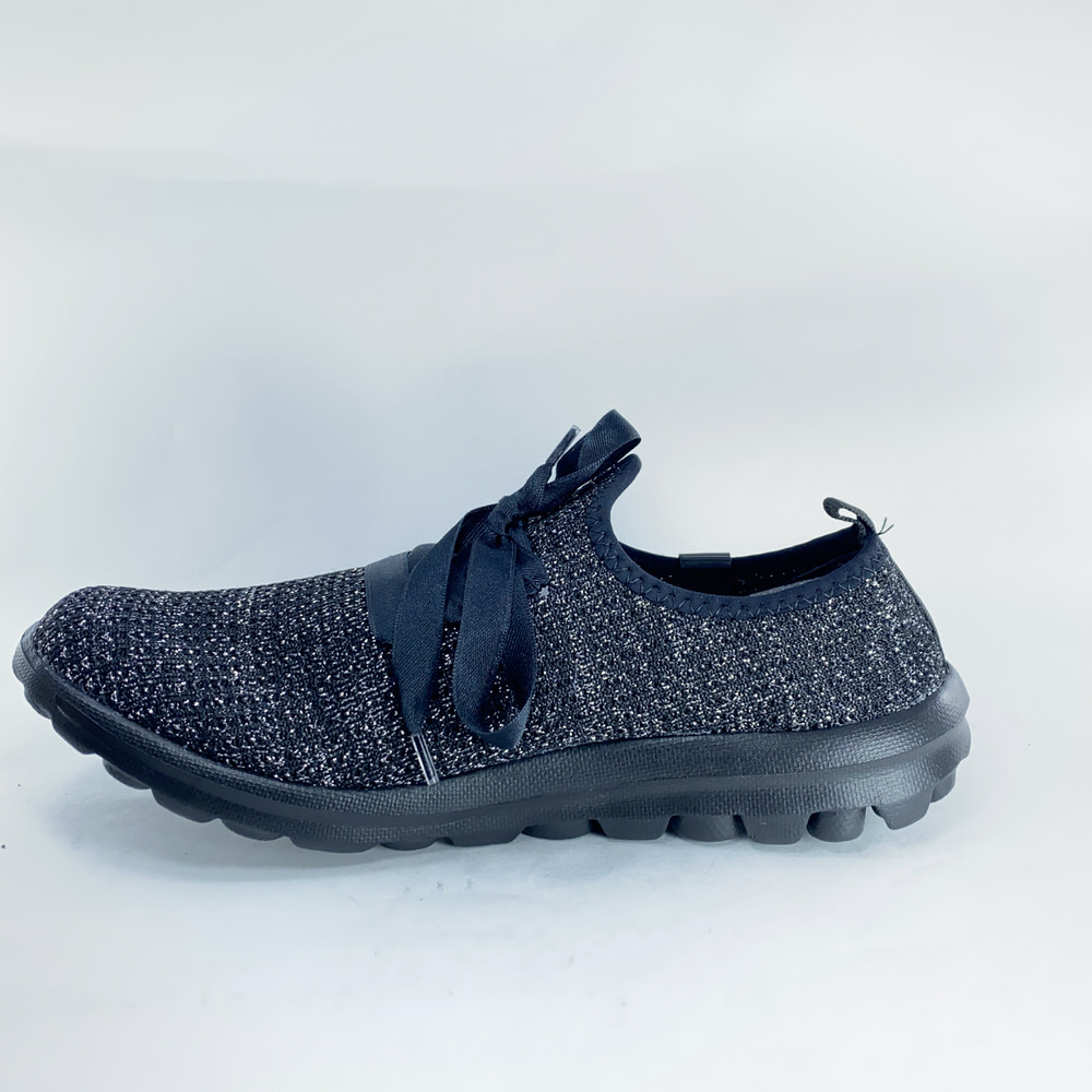 Zapatilla urbano FLOKI 