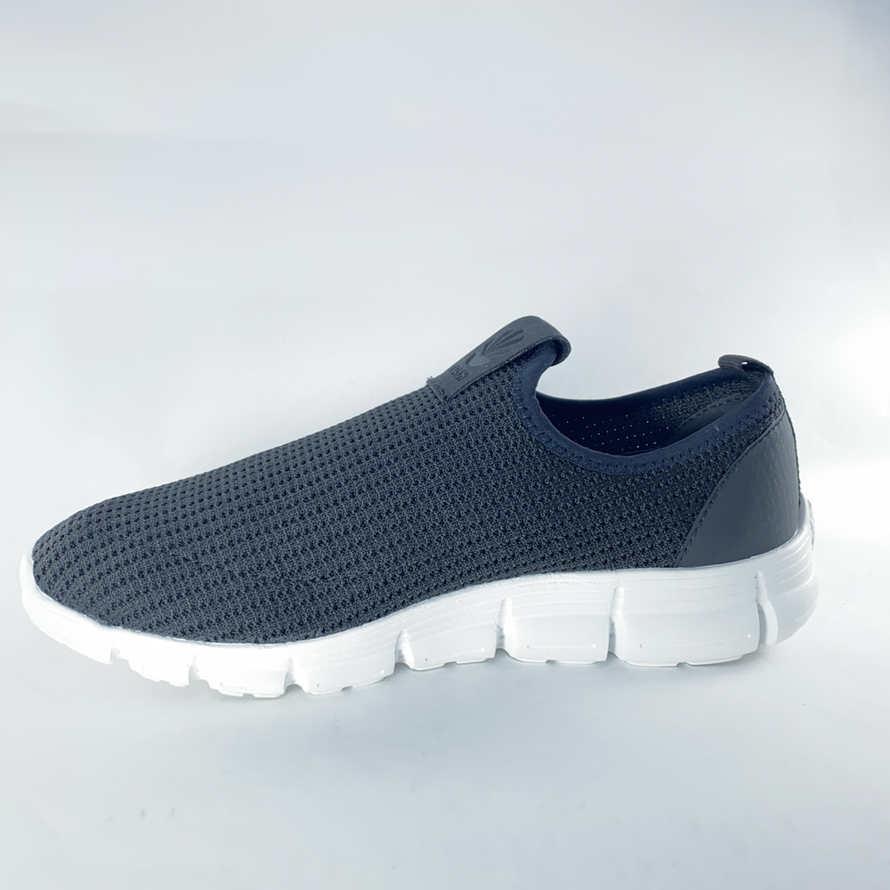 Zapatilla urbano BOKEH 