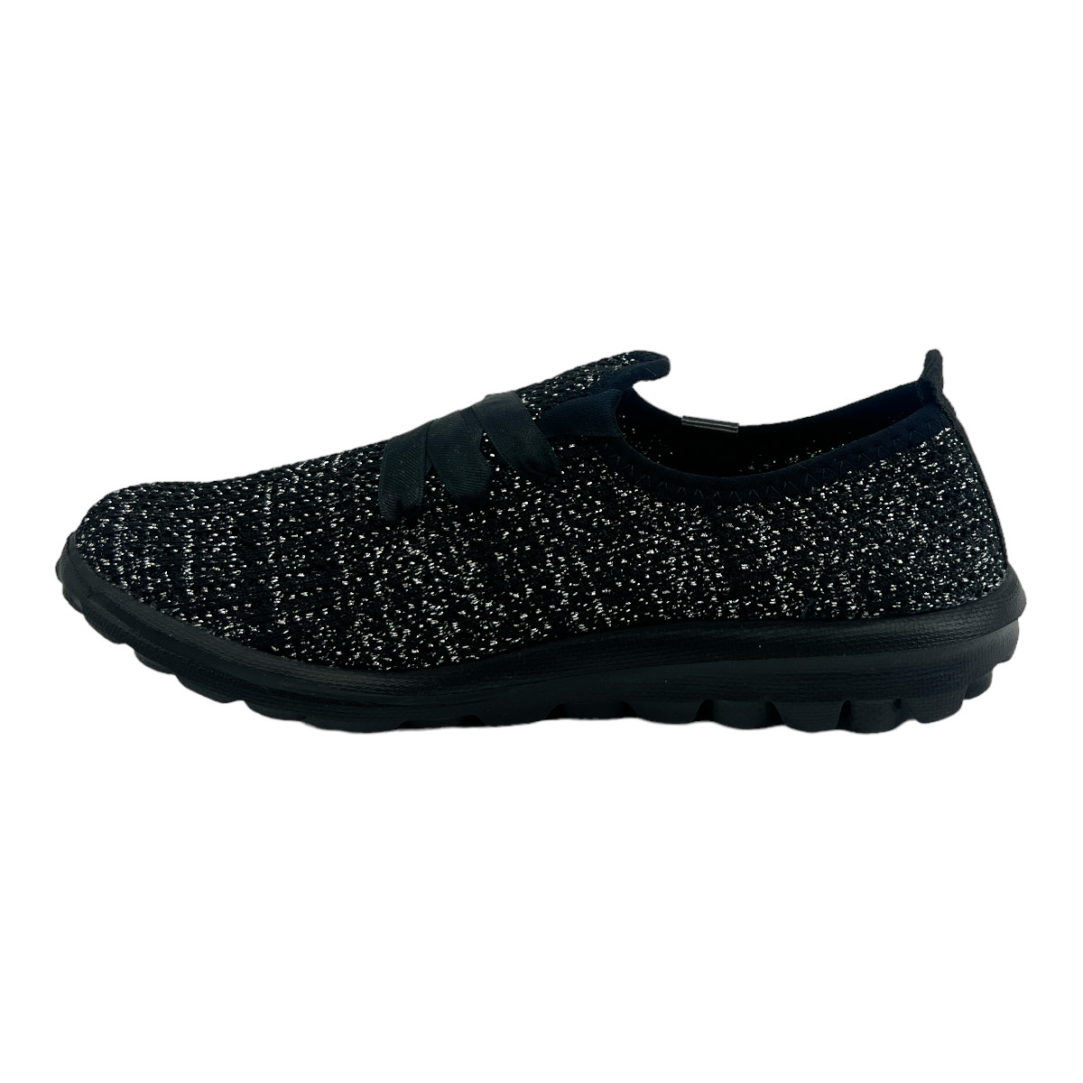 Zapatilla urbano FLOKI 